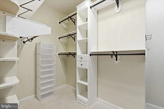 $1,200,000 | 6616 Osborne Hill Drive, Upper Marlboro, MD 20772