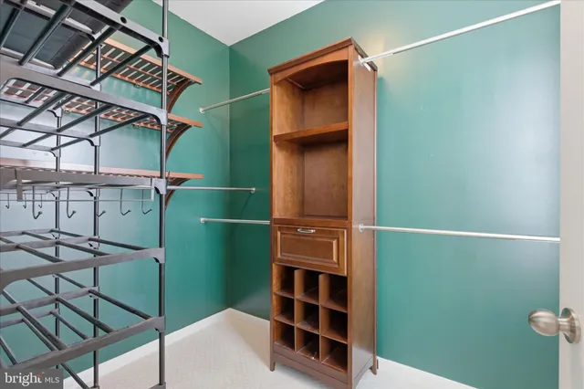 $1,200,000 | 6616 Osborne Hill Drive, Upper Marlboro, MD 20772