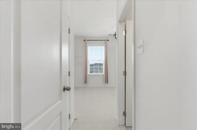 $1,200,000 | 6616 Osborne Hill Drive, Upper Marlboro, MD 20772