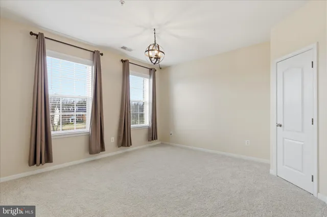 $1,200,000 | 6616 Osborne Hill Drive, Upper Marlboro, MD 20772