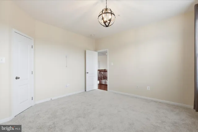 $1,200,000 | 6616 Osborne Hill Drive, Upper Marlboro, MD 20772