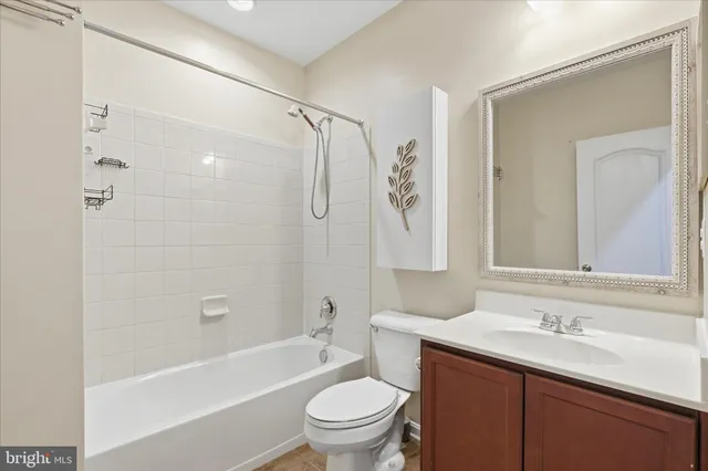 $1,200,000 | 6616 Osborne Hill Drive, Upper Marlboro, MD 20772