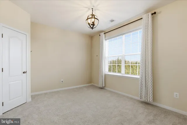 $1,200,000 | 6616 Osborne Hill Drive, Upper Marlboro, MD 20772