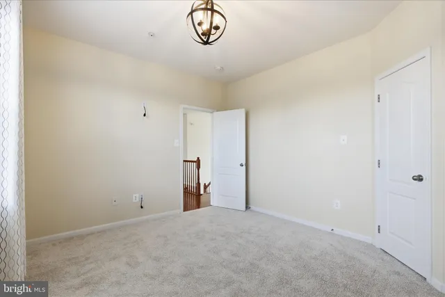 $1,200,000 | 6616 Osborne Hill Drive, Upper Marlboro, MD 20772