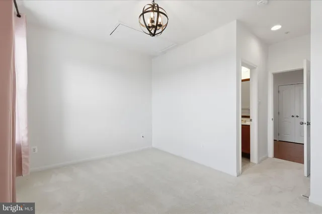 $1,200,000 | 6616 Osborne Hill Drive, Upper Marlboro, MD 20772