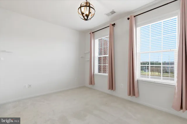 $1,200,000 | 6616 Osborne Hill Drive, Upper Marlboro, MD 20772