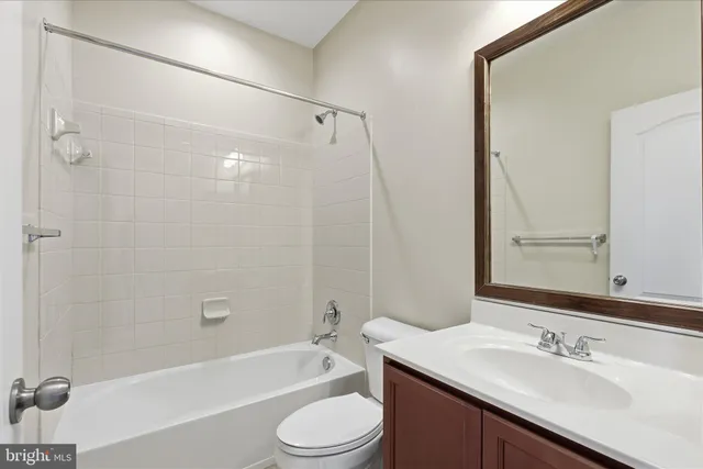 $1,200,000 | 6616 Osborne Hill Drive, Upper Marlboro, MD 20772