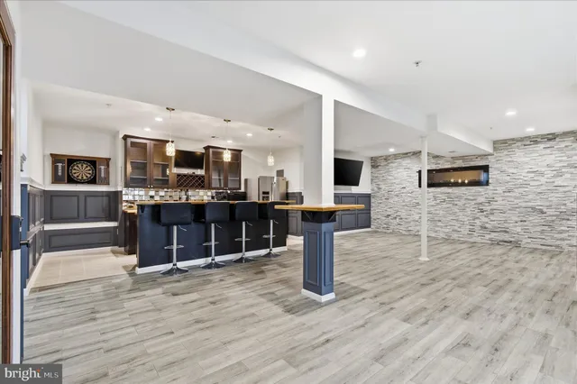 $1,200,000 | 6616 Osborne Hill Drive, Upper Marlboro, MD 20772