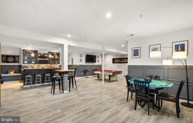 $1,200,000 | 6616 Osborne Hill Drive, Upper Marlboro, MD 20772