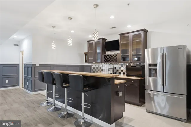 $1,200,000 | 6616 Osborne Hill Drive, Upper Marlboro, MD 20772