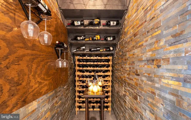 $1,200,000 | 6616 Osborne Hill Drive, Upper Marlboro, MD 20772