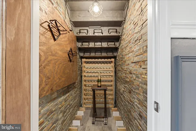 $1,200,000 | 6616 Osborne Hill Drive, Upper Marlboro, MD 20772