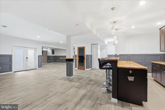 $1,200,000 | 6616 Osborne Hill Drive, Upper Marlboro, MD 20772