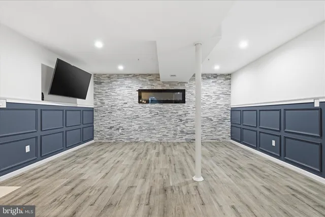 $1,200,000 | 6616 Osborne Hill Drive, Upper Marlboro, MD 20772