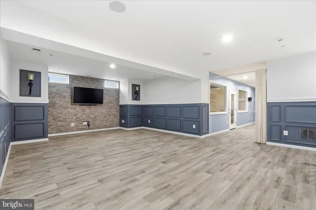 $1,200,000 | 6616 Osborne Hill Drive, Upper Marlboro, MD 20772