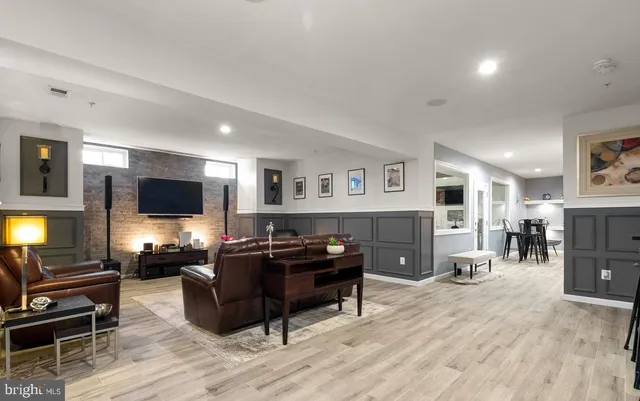 $1,200,000 | 6616 Osborne Hill Drive, Upper Marlboro, MD 20772