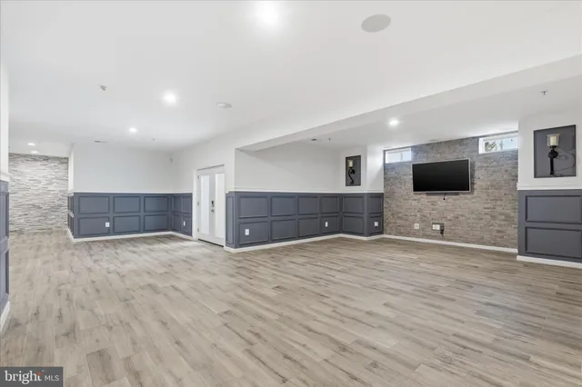 $1,200,000 | 6616 Osborne Hill Drive, Upper Marlboro, MD 20772