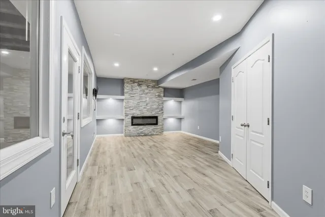 $1,200,000 | 6616 Osborne Hill Drive, Upper Marlboro, MD 20772