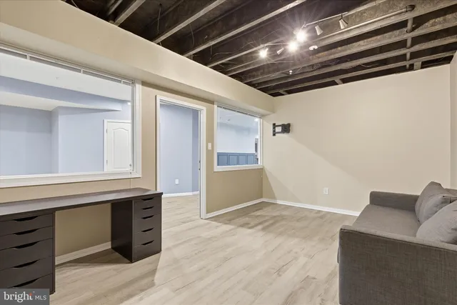 $1,200,000 | 6616 Osborne Hill Drive, Upper Marlboro, MD 20772