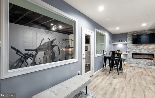 $1,200,000 | 6616 Osborne Hill Drive, Upper Marlboro, MD 20772