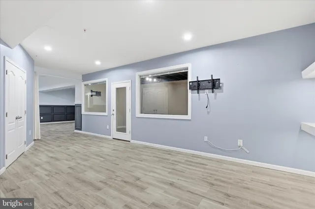 $1,200,000 | 6616 Osborne Hill Drive, Upper Marlboro, MD 20772