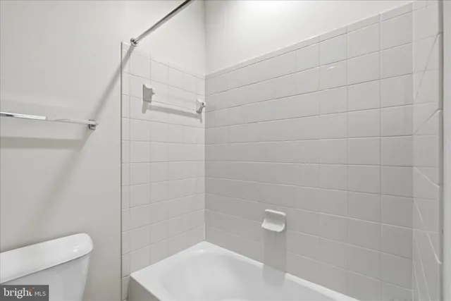 $1,200,000 | 6616 Osborne Hill Drive, Upper Marlboro, MD 20772