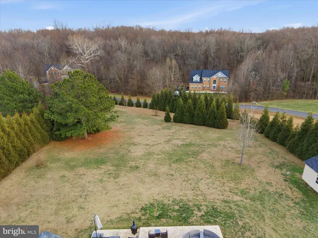 $1,200,000 | 6616 Osborne Hill Drive, Upper Marlboro, MD 20772