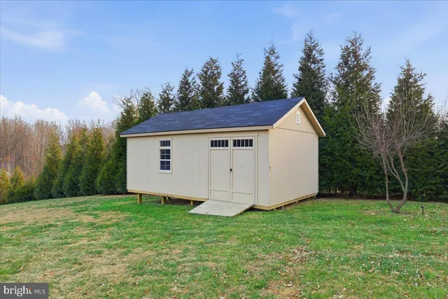 $1,200,000 | 6616 Osborne Hill Drive, Upper Marlboro, MD 20772