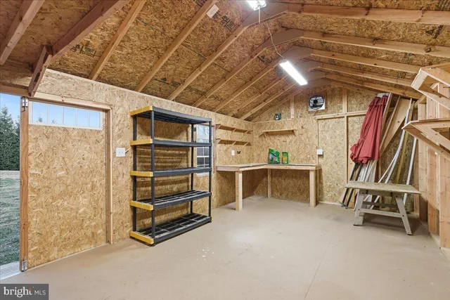 $1,200,000 | 6616 Osborne Hill Drive, Upper Marlboro, MD 20772