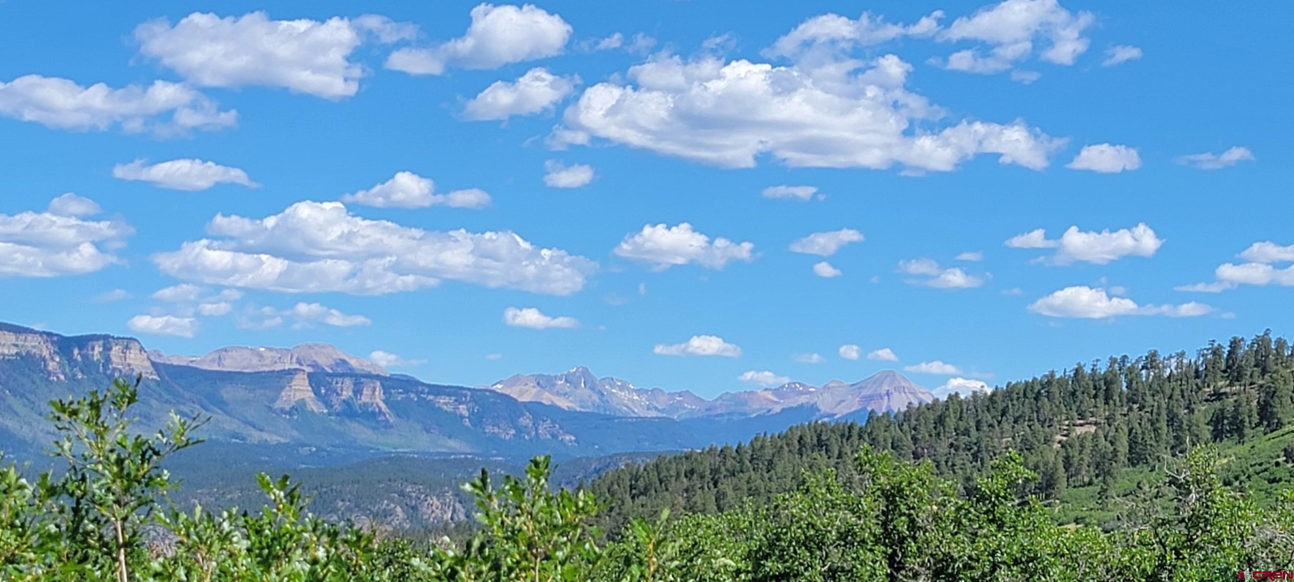 188 Grouse Point Durango, CO 81301 - Photo 2 of 9