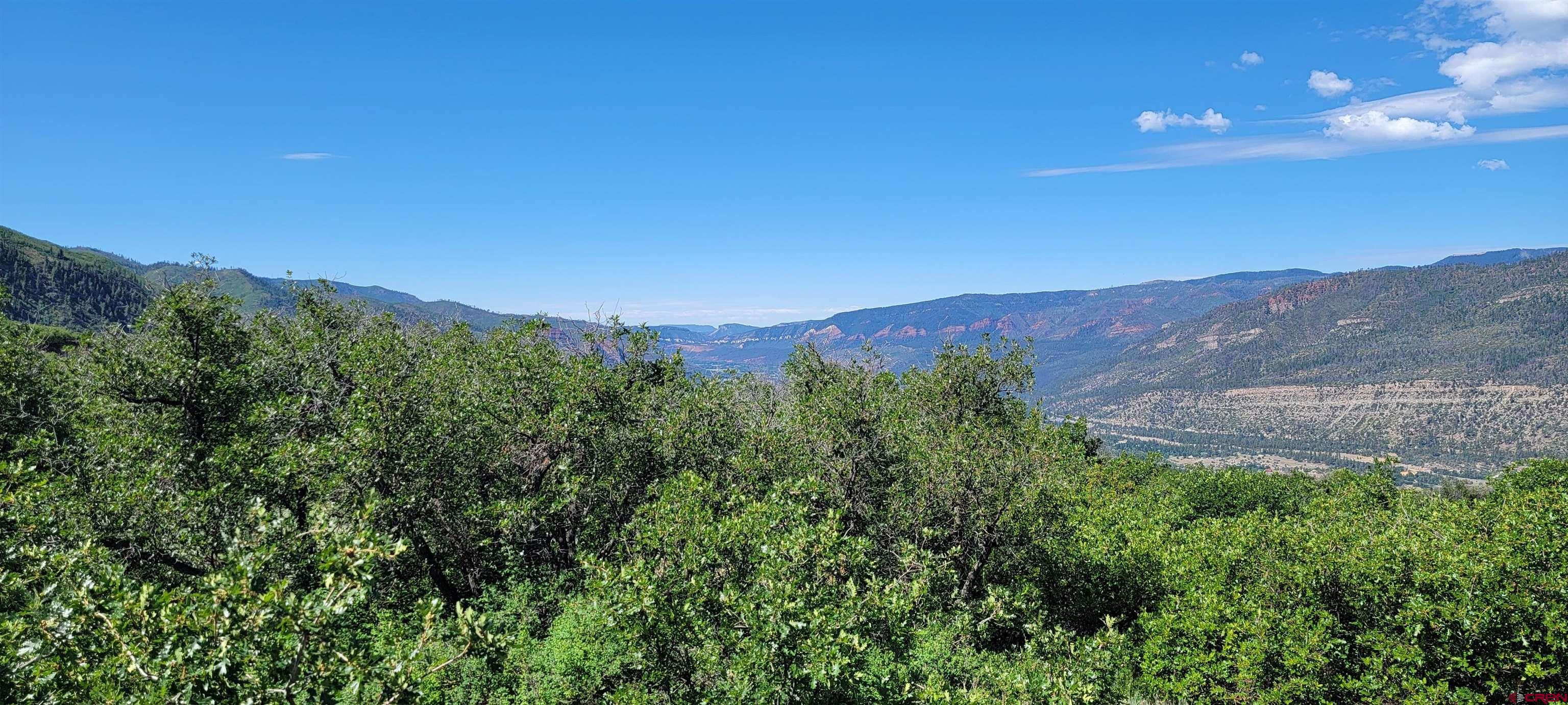 188 Grouse Point Durango, CO 81301 - Photo 4 of 9