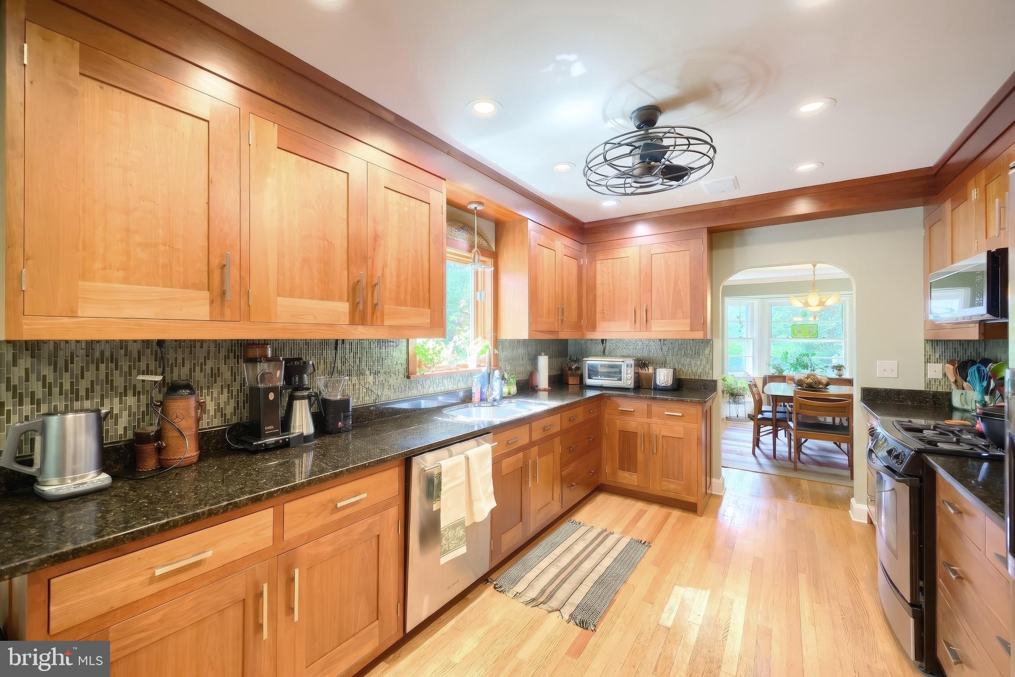 136 Rathton Road York, PA 17403 - Photo 22 of 54