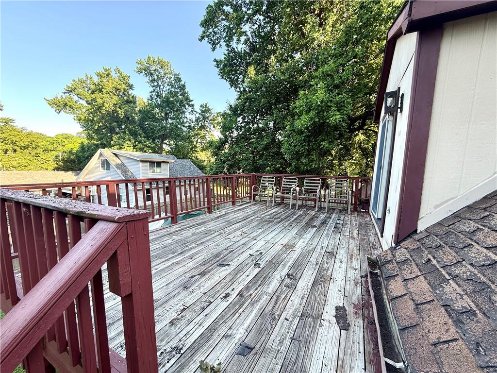 3127 Gene Field Road St. Joseph, MO 64506 - Photo 18 of 25