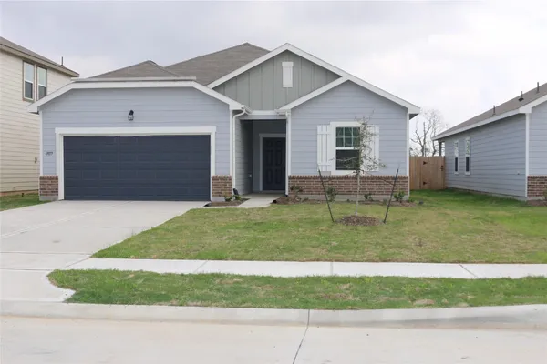 $2,000 | 3977 Fringe Tree Lane, Brookshire, TX 77423