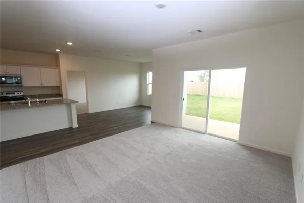 $2,000 | 3977 Fringe Tree Lane, Brookshire, TX 77423