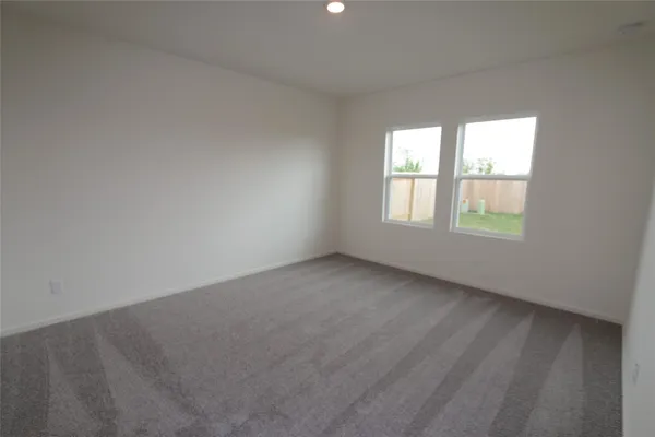 $2,000 | 3977 Fringe Tree Lane, Brookshire, TX 77423
