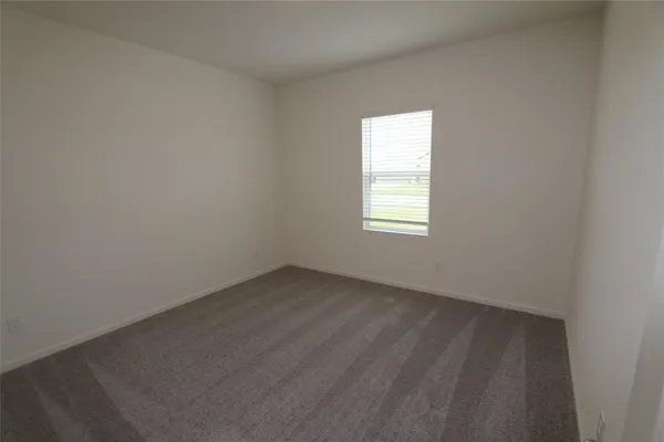 $2,000 | 3977 Fringe Tree Lane, Brookshire, TX 77423