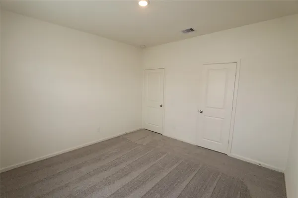 $2,000 | 3977 Fringe Tree Lane, Brookshire, TX 77423