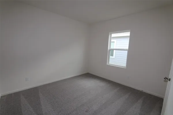 $2,000 | 3977 Fringe Tree Lane, Brookshire, TX 77423