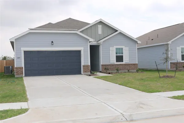 $2,000 | 3977 Fringe Tree Lane, Brookshire, TX 77423