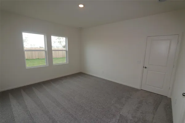 $2,000 | 3977 Fringe Tree Lane, Brookshire, TX 77423