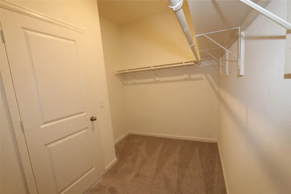 $2,000 | 3977 Fringe Tree Lane, Brookshire, TX 77423