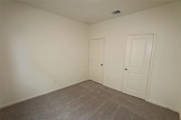 $2,000 | 3977 Fringe Tree Lane, Brookshire, TX 77423