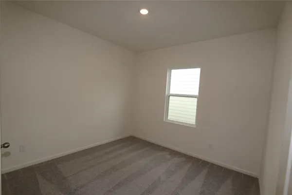 $2,000 | 3977 Fringe Tree Lane, Brookshire, TX 77423