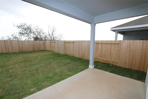 $2,000 | 3977 Fringe Tree Lane, Brookshire, TX 77423