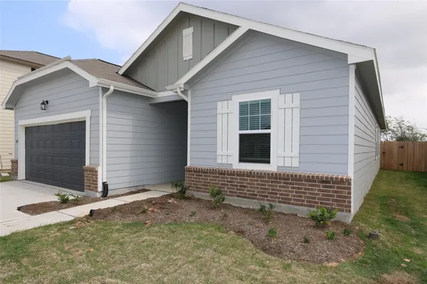 $2,000 | 3977 Fringe Tree Lane, Brookshire, TX 77423