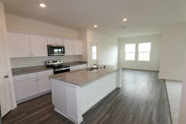 $2,000 | 3977 Fringe Tree Lane, Brookshire, TX 77423