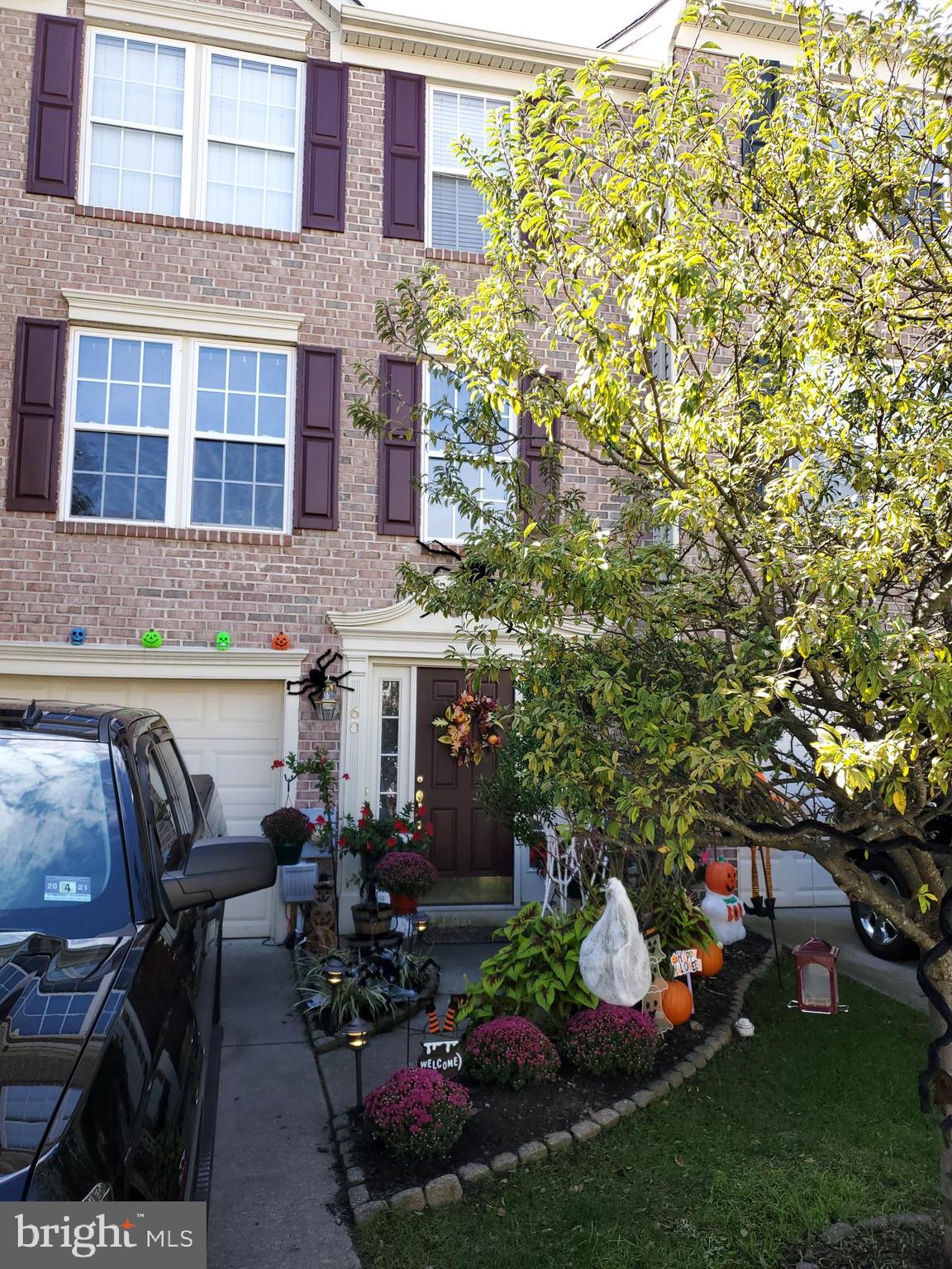 60 Millstream Road Clementon, NJ 08021 - Photo 1 of 18