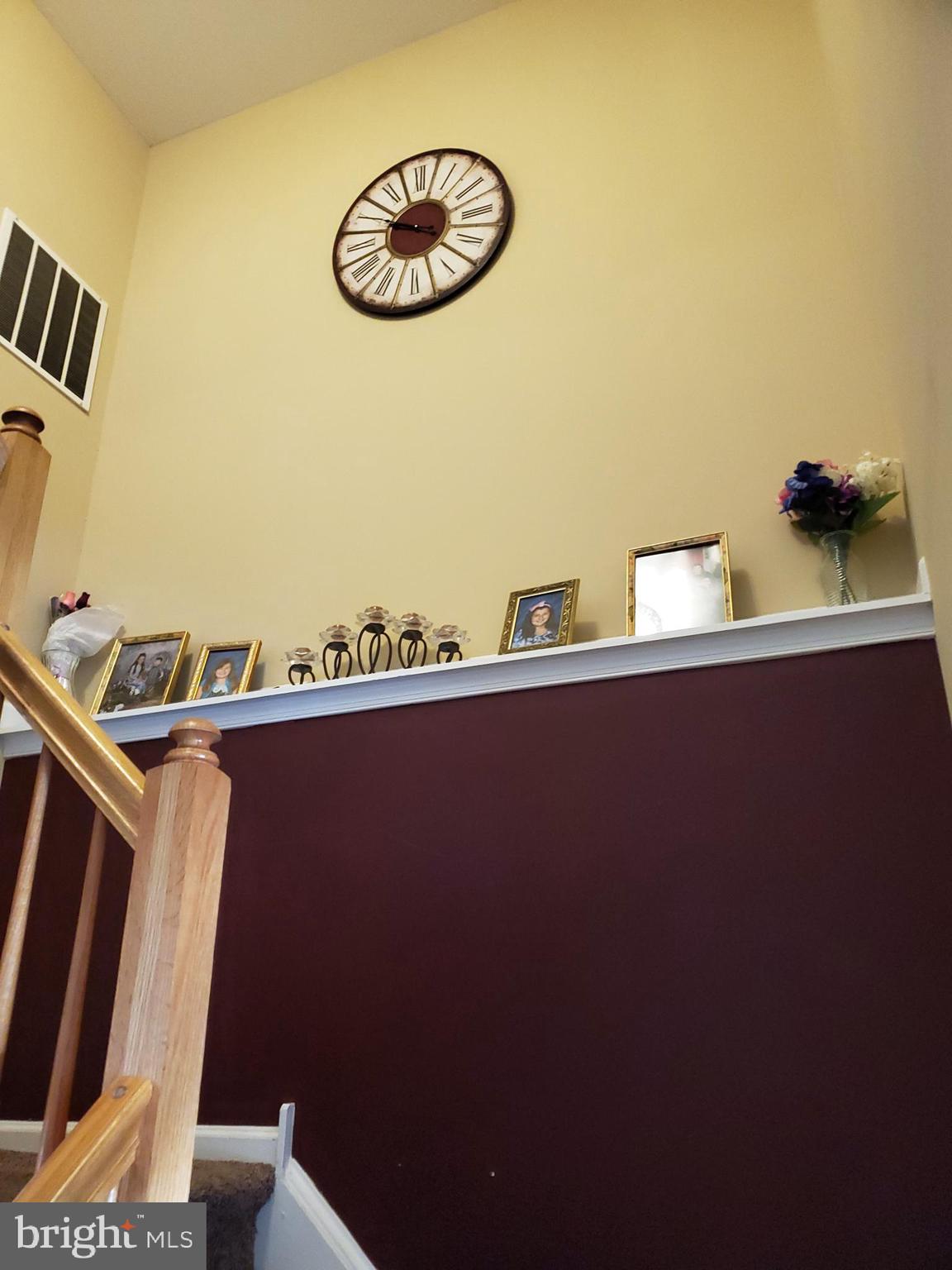 60 Millstream Road Clementon, NJ 08021 - Photo 11 of 18