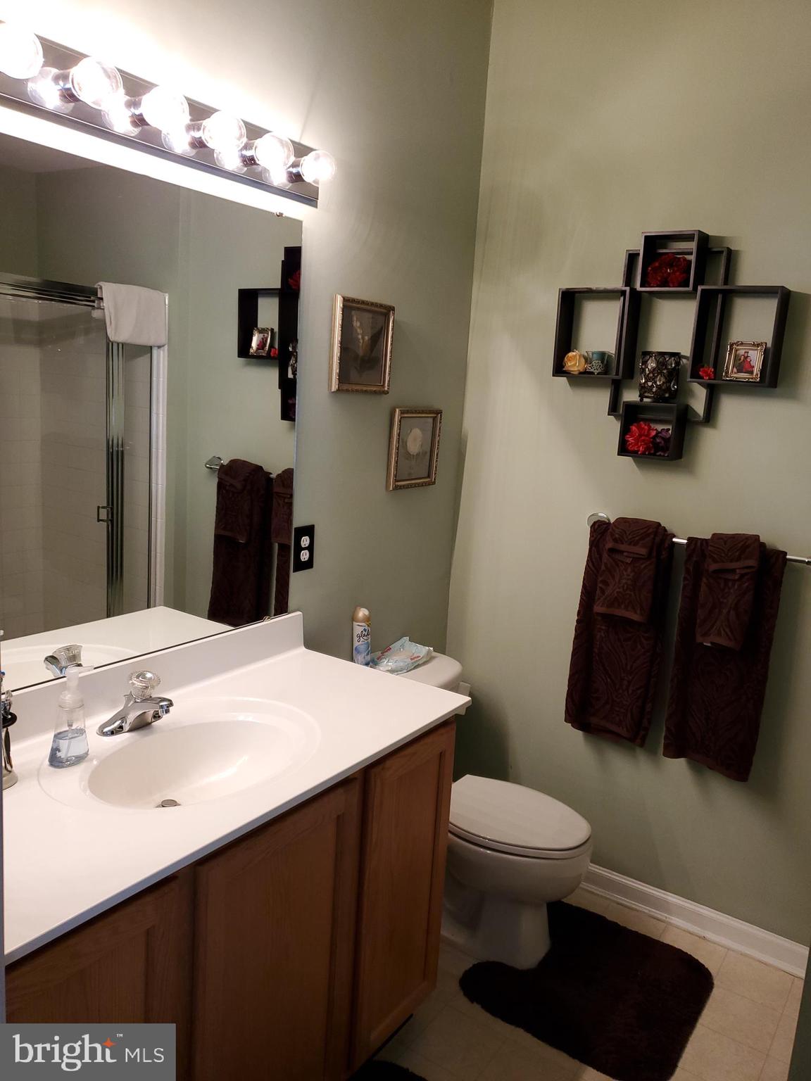 60 Millstream Road Clementon, NJ 08021 - Photo 12 of 18